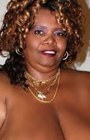 Norma Stitz